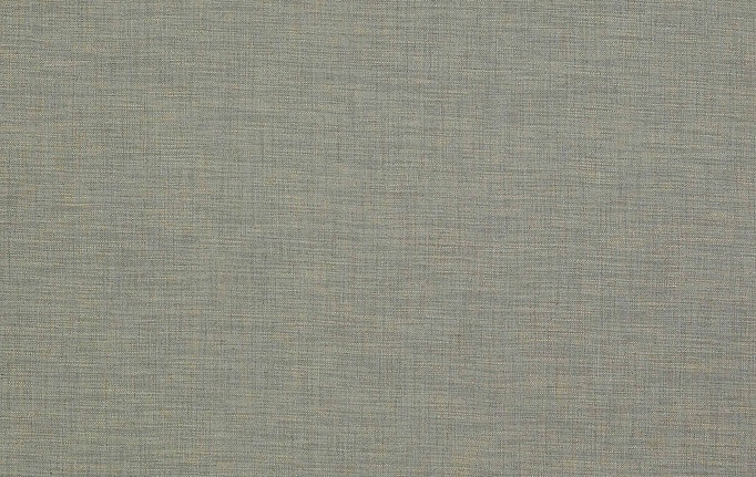 Английская ткань Colefax and Fowler, коллекция Appledore, артикул F4139/09