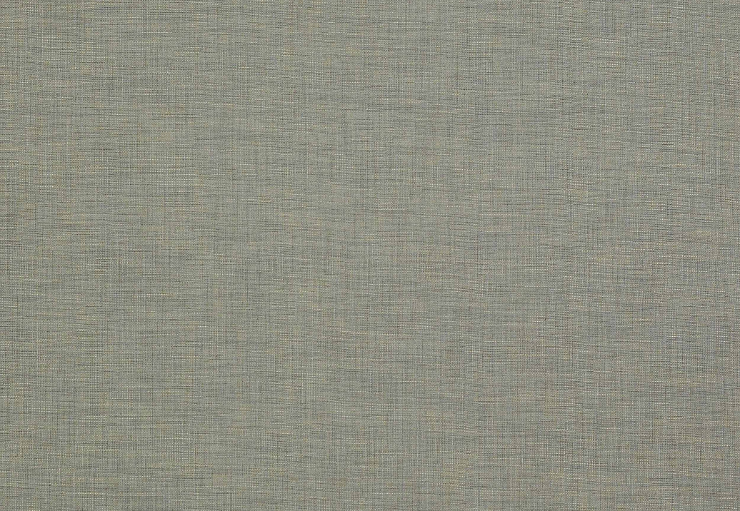 Ткань Colefax and Fowler Appledore F4139/09
