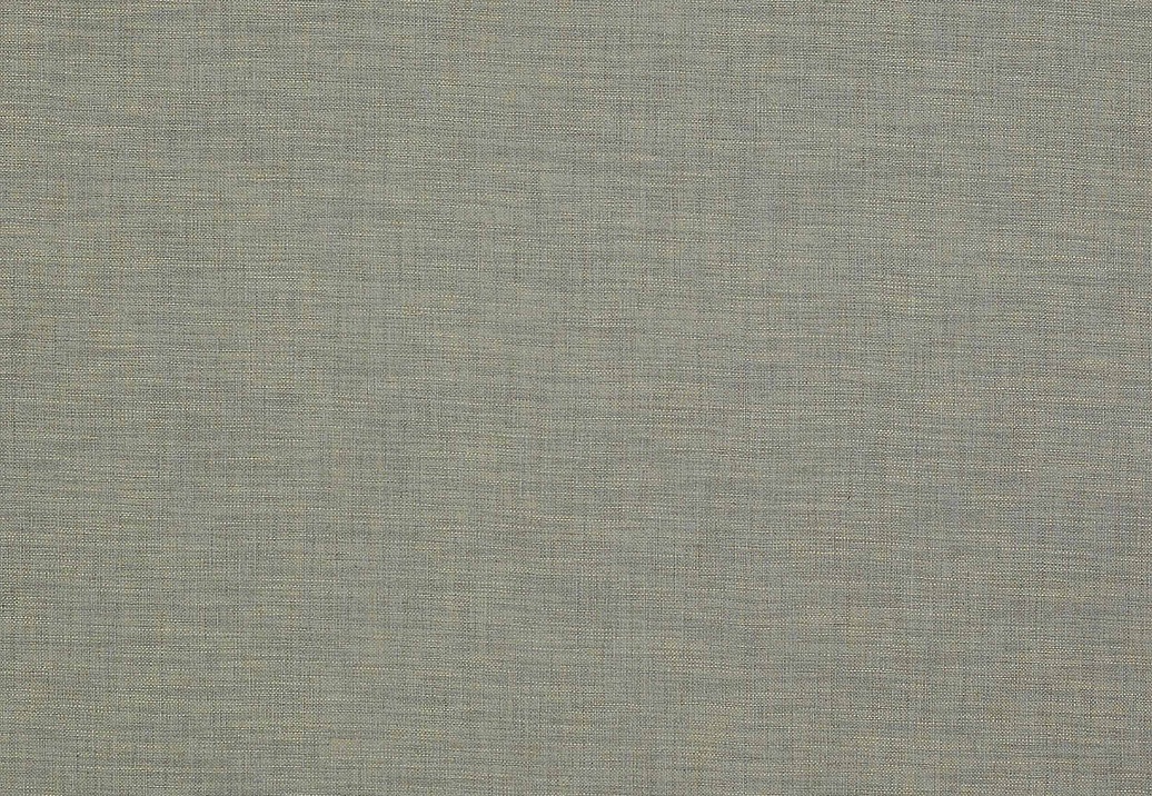 Ткань Colefax and Fowler Appledore F4139/09