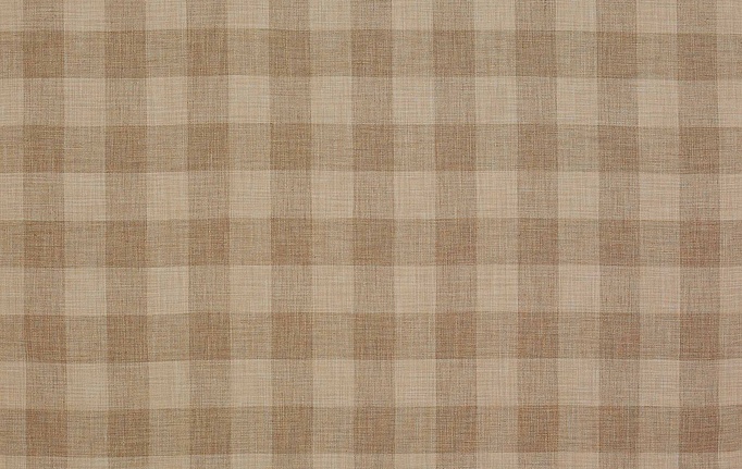 Английская ткань Colefax and Fowler, коллекция Appledore, артикул F4140/01