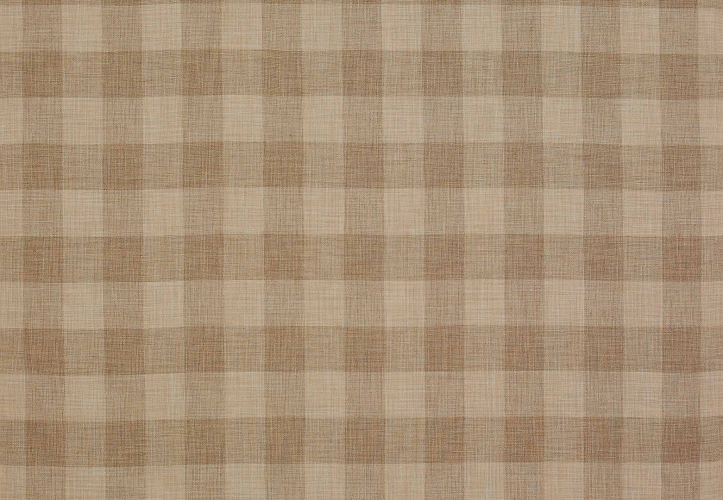 Ткань Colefax and Fowler Appledore F4140/01
