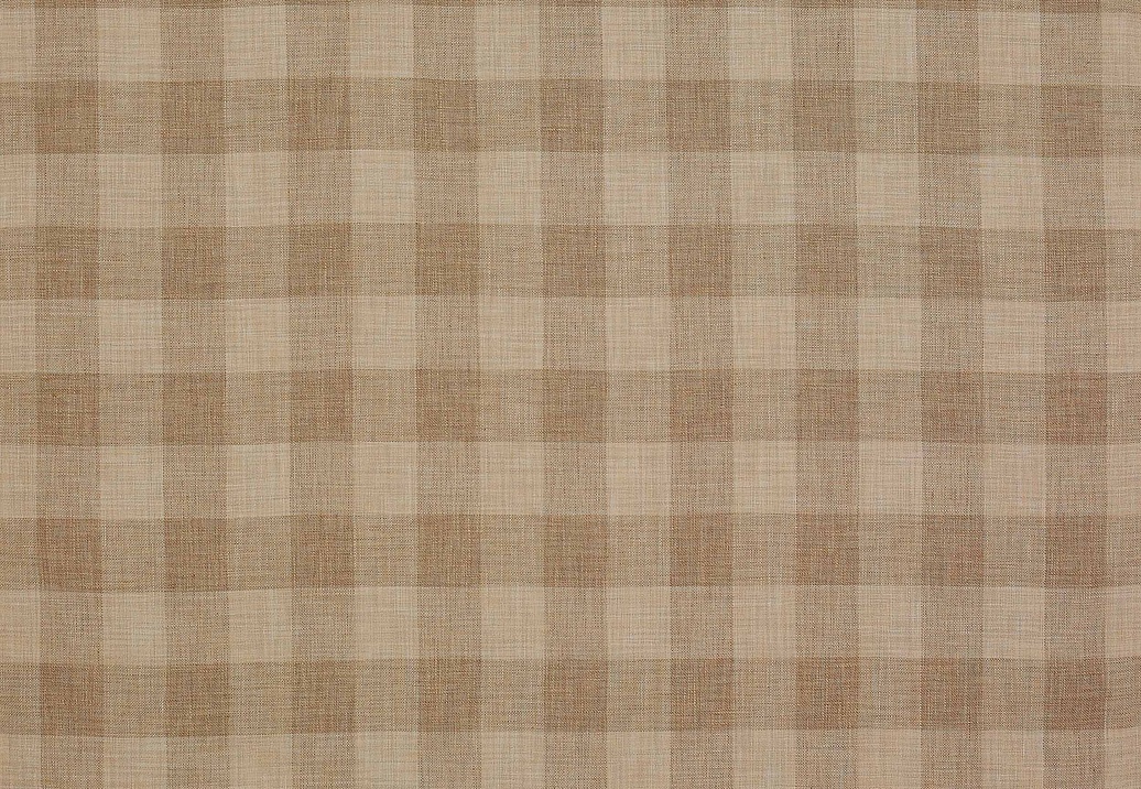 Ткань Colefax and Fowler Appledore F4140/01