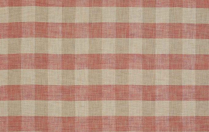 Английская ткань Colefax and Fowler, коллекция Appledore, артикул F4140/04