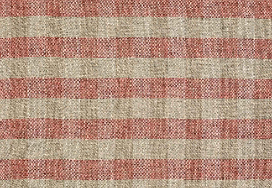 Ткань Colefax and Fowler Appledore F4140/04