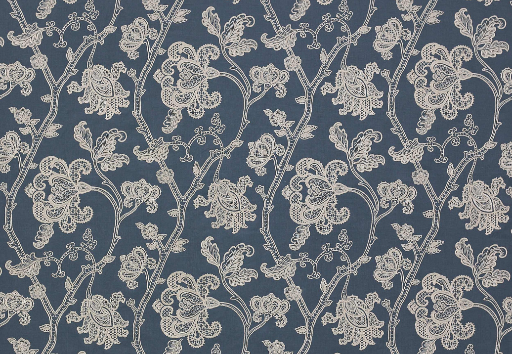 Ткань Colefax and Fowler Baptista F4110/04