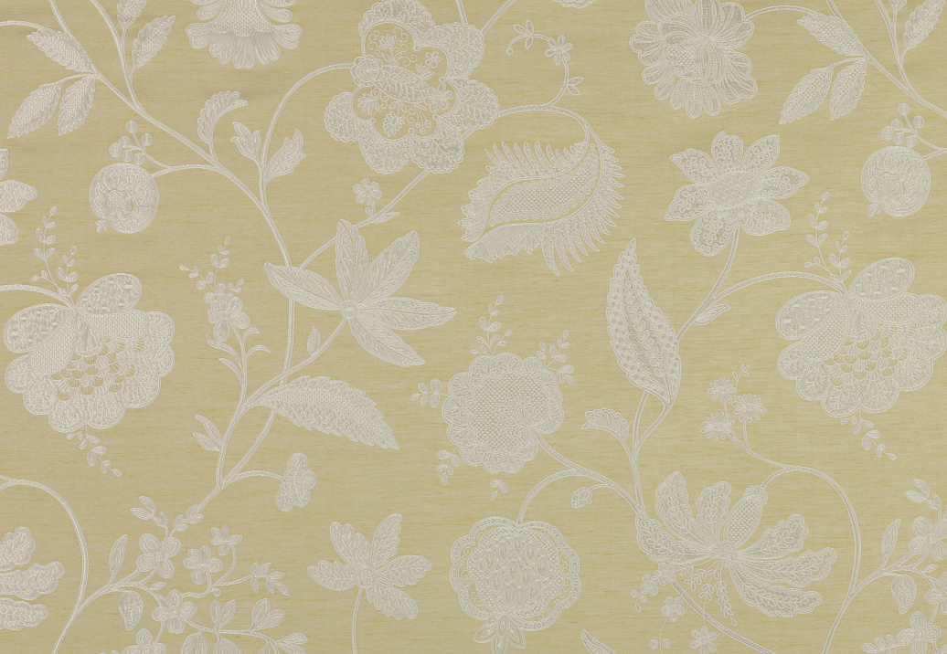 Ткань Colefax and Fowler Brockham F3823/03