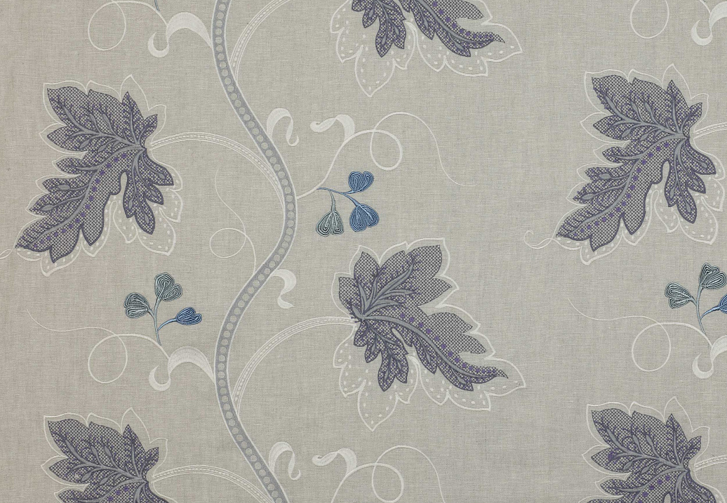 Ткань Colefax and Fowler Brockham F3816/01