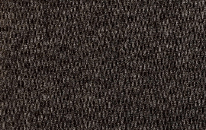 Английская ткань Colefax and Fowler, коллекция Cassian, артикул F3506/01
