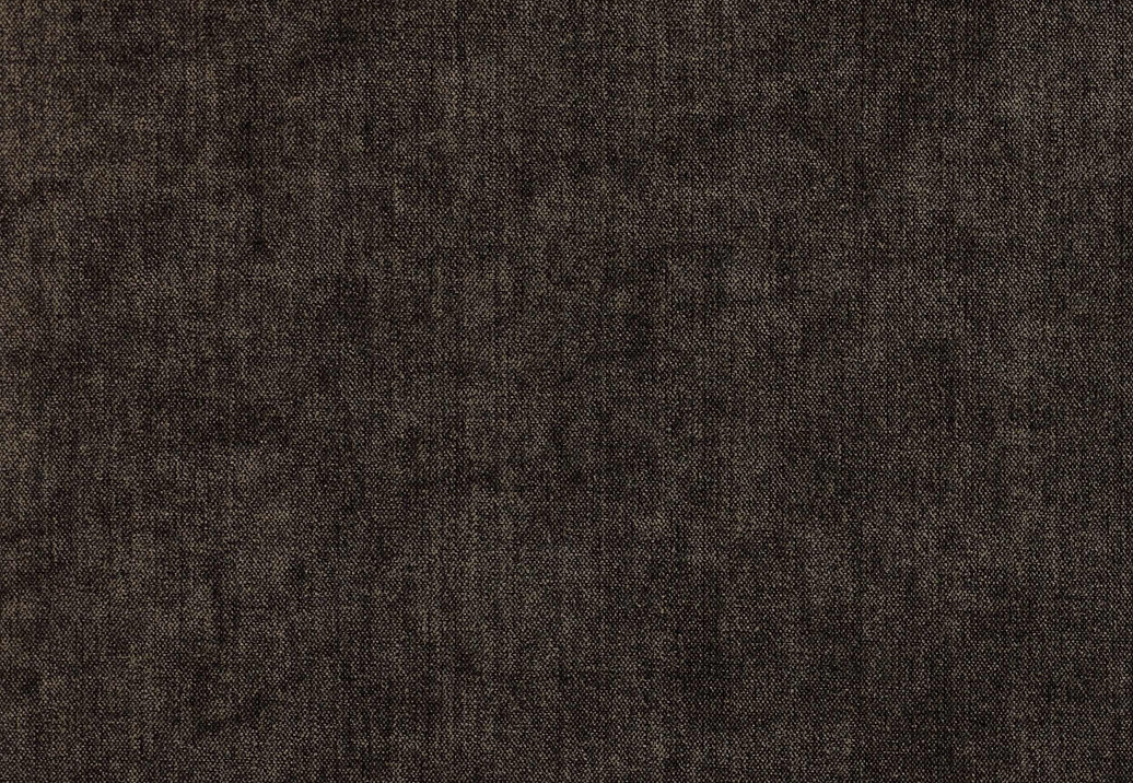 Ткань Colefax and Fowler Cassian F3506/01