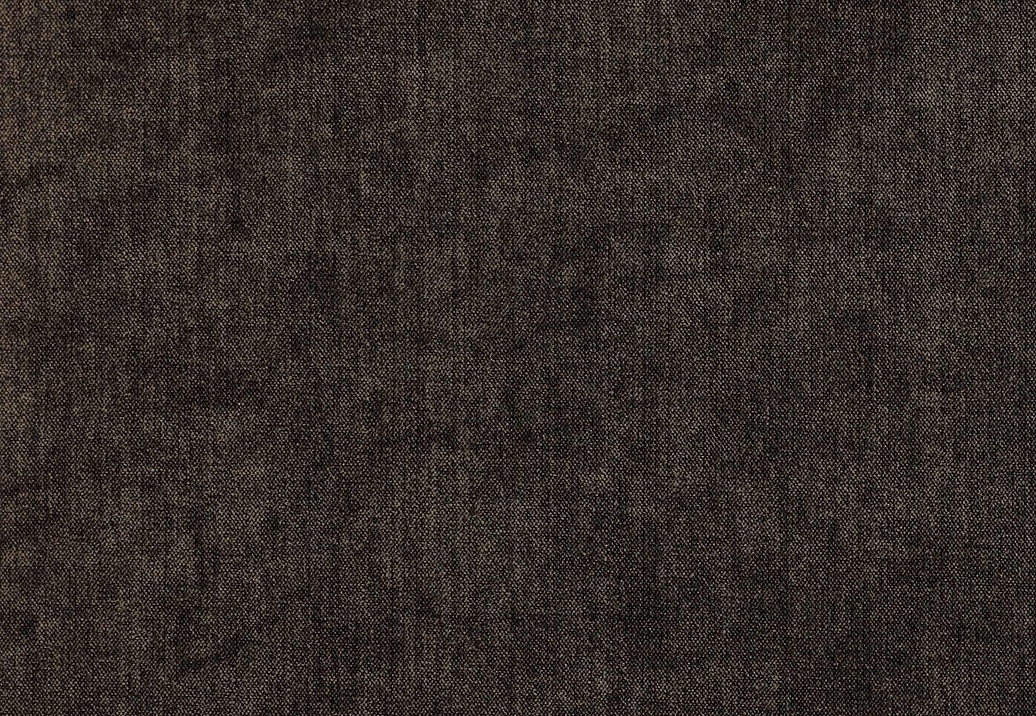 Ткань Colefax and Fowler Cassian F3506/01