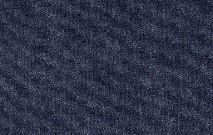 Английская ткань Colefax and Fowler, коллекция Cassian, артикул F3506/21