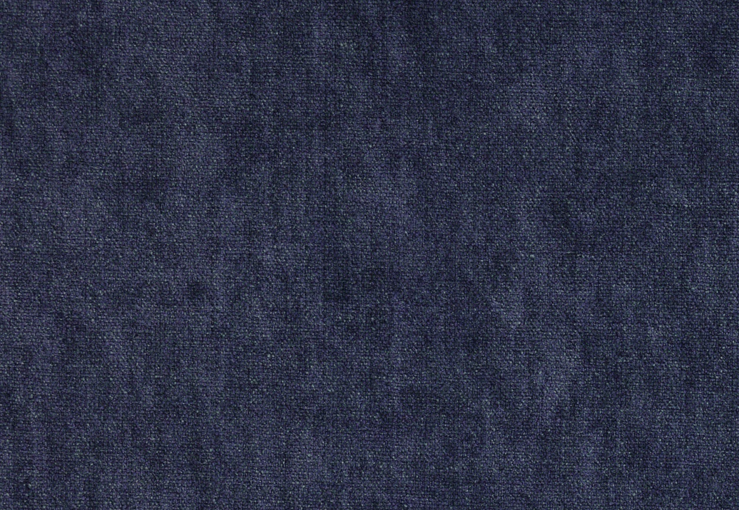 Ткань Colefax and Fowler Cassian F3506/21