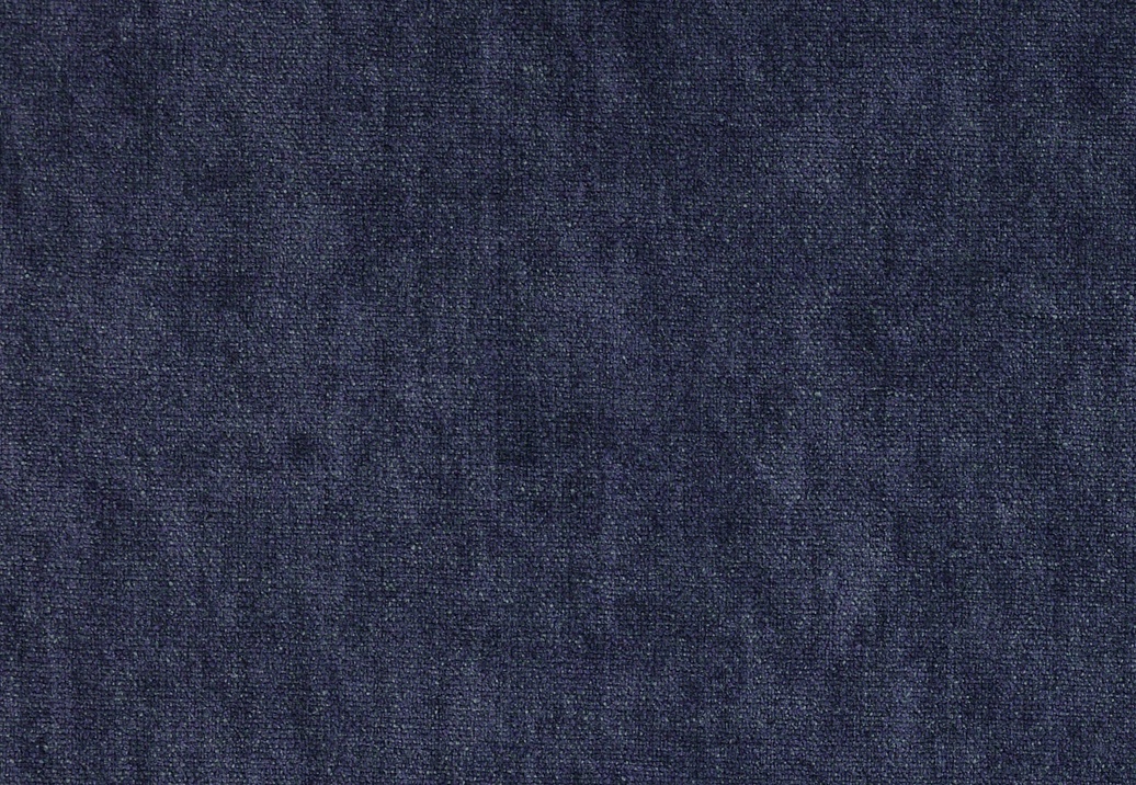 Ткань Colefax and Fowler Cassian F3506/21