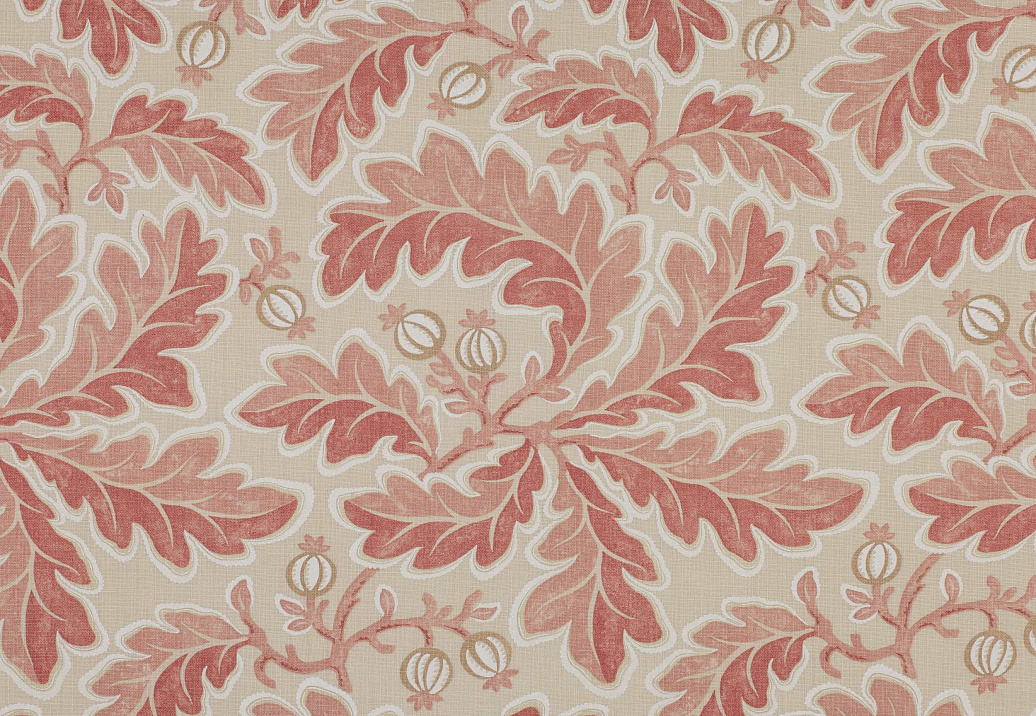 Ткань Colefax and Fowler Haslemere F3824/03