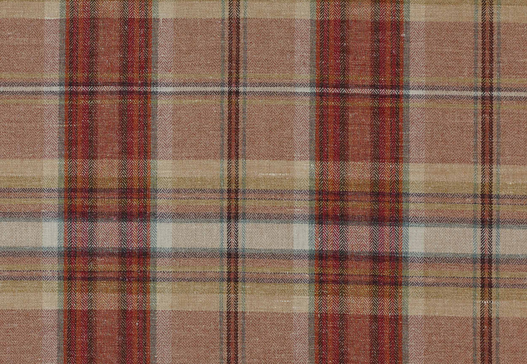 Ткань Colefax and Fowler Sutherland F3307/04