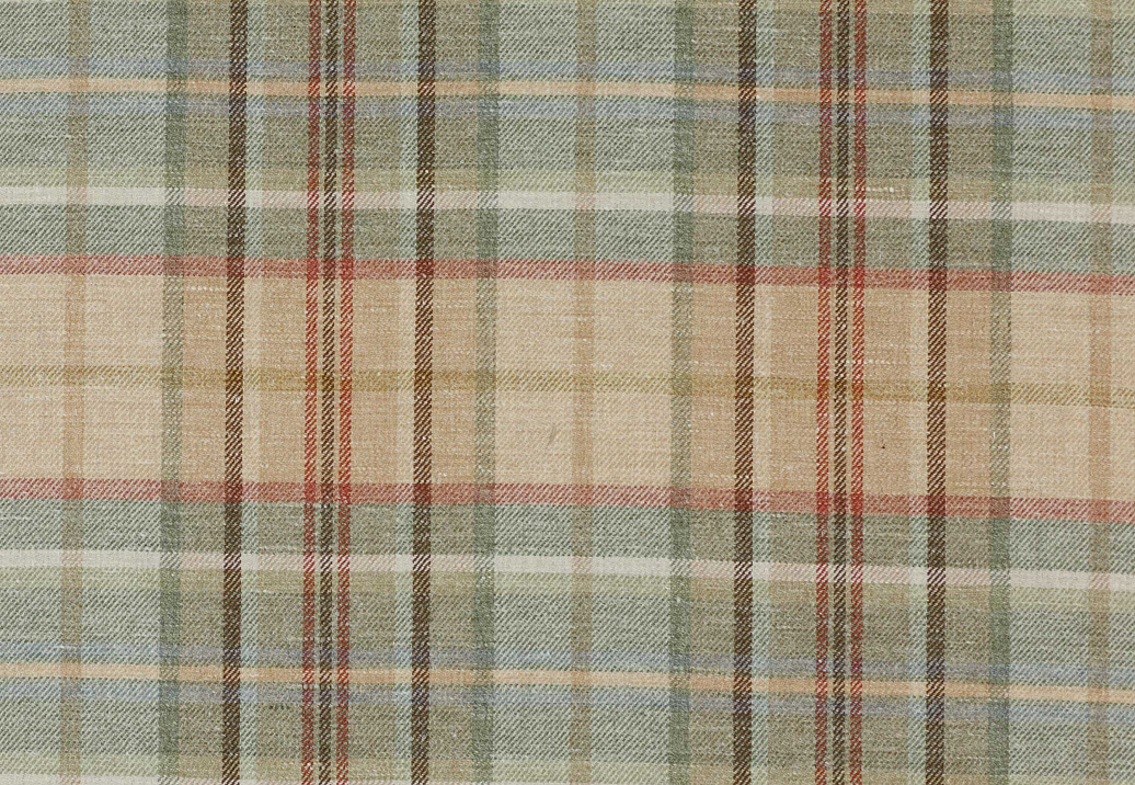 Ткань Colefax and Fowler Sutherland F3308/03