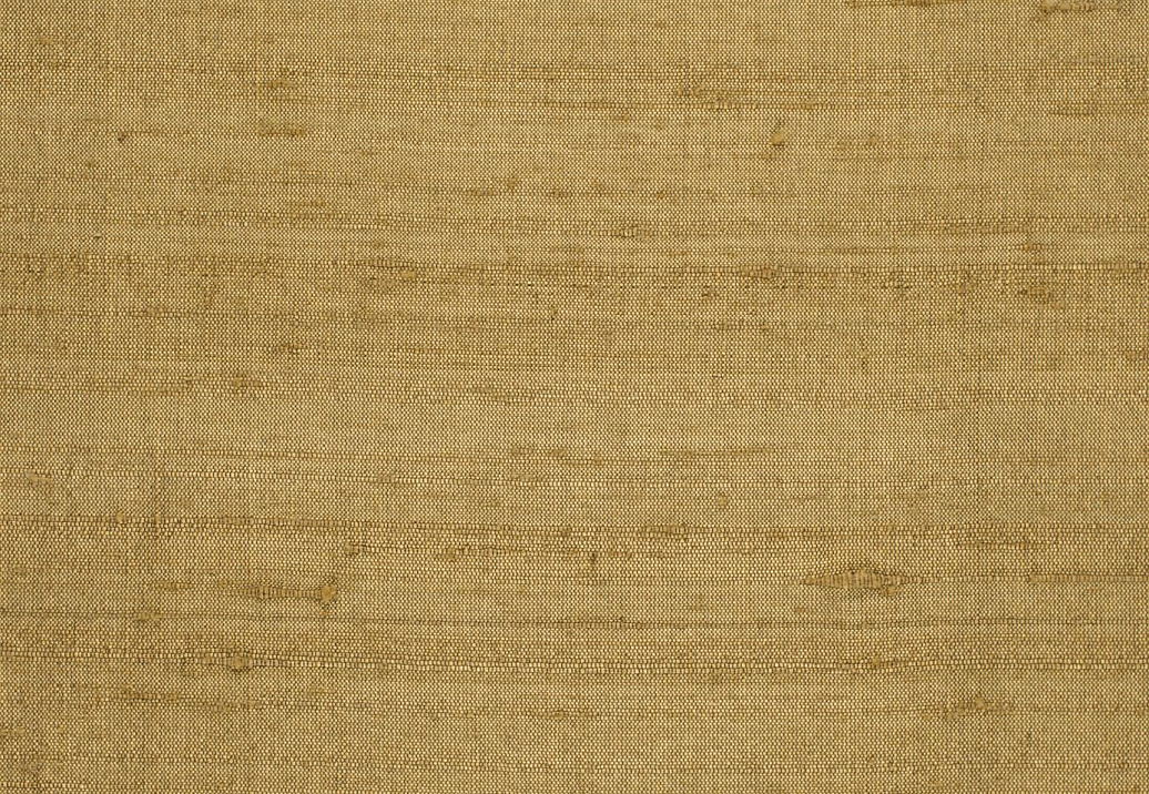 Ткань Harlequin Amilie Silks 4779