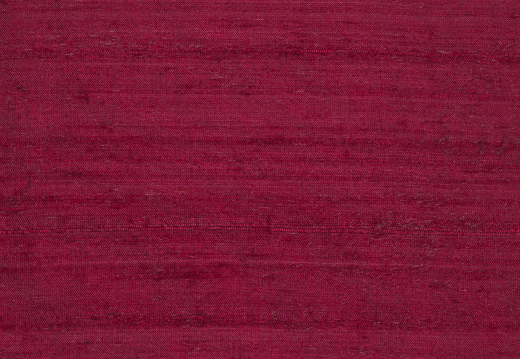 Ткань Harlequin Amilie Silks 4783
