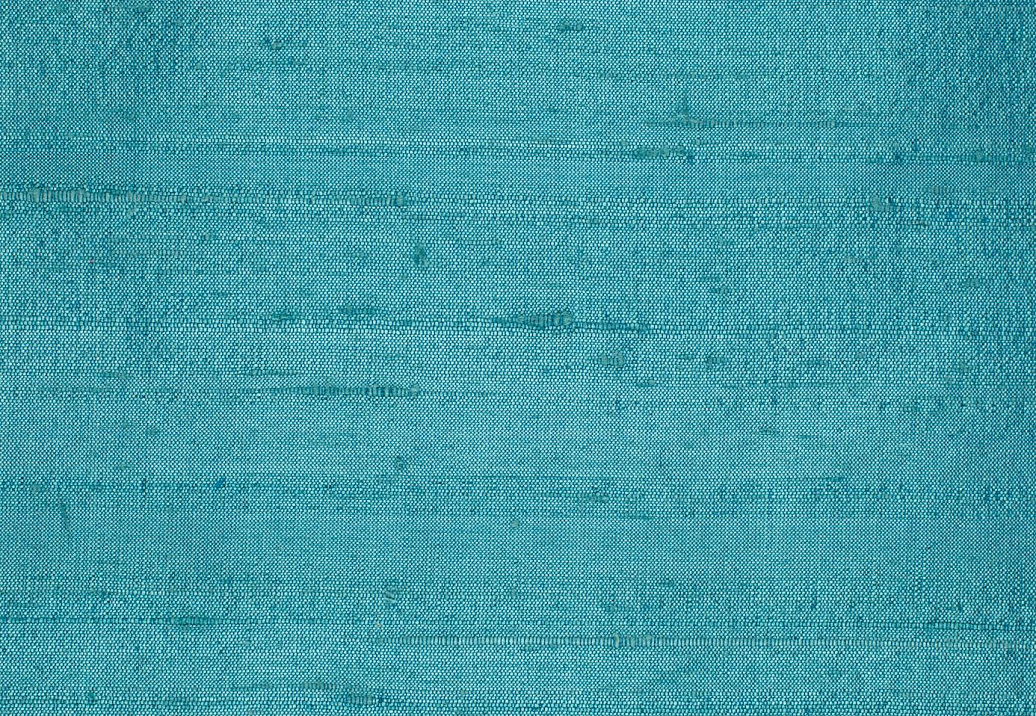 Ткань Harlequin Amilie Silks 4755