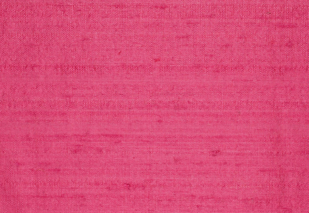 Ткань Harlequin Amilie Silks 4700