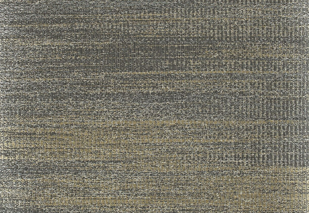 Ткань Harlequin Impasto 130609