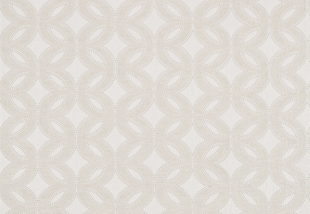 Ткань Harlequin Poetica 130900