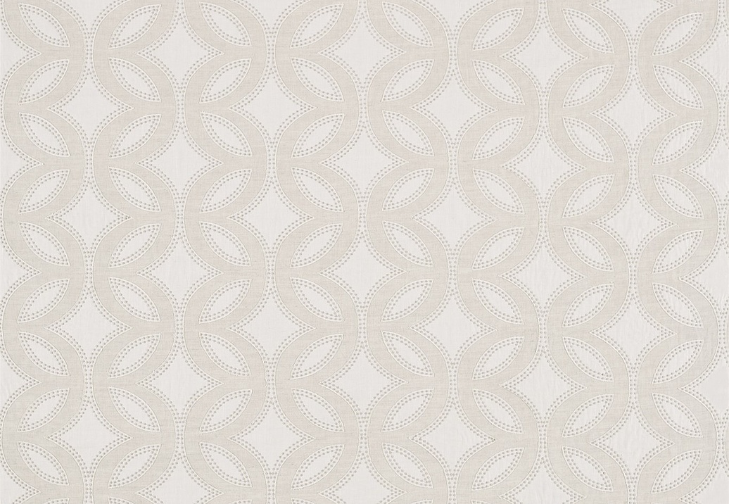 Ткань Harlequin Poetica 130900