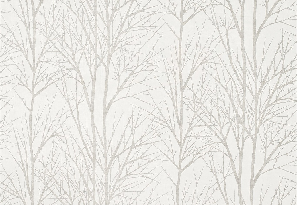 Ткань Harlequin Poetica 120247