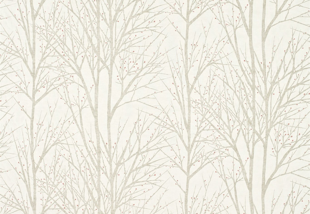Ткань Harlequin Poetica 120246