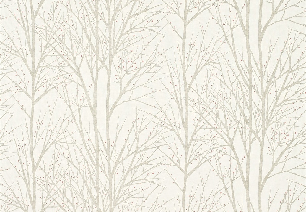 Ткань Harlequin Poetica 120246