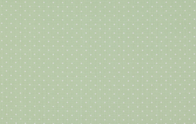Английская ткань Jane Churchill, коллекция Nursery tales, артикул J641F-07