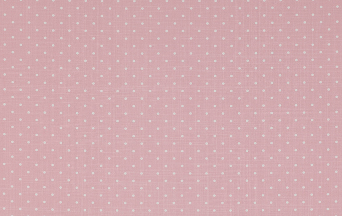 Английская ткань Jane Churchill, коллекция Nursery tales, артикул J641F-02