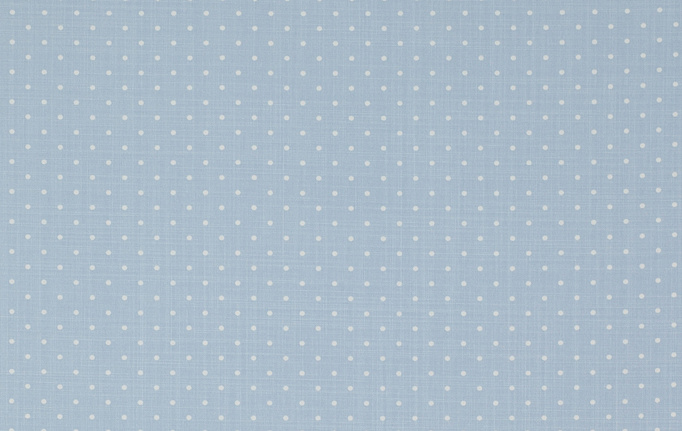 Английская ткань Jane Churchill, коллекция Nursery tales, артикул J641F-05