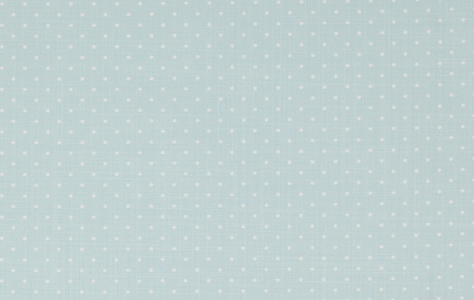 Английская ткань Jane Churchill, коллекция Nursery tales, артикул J641F-03