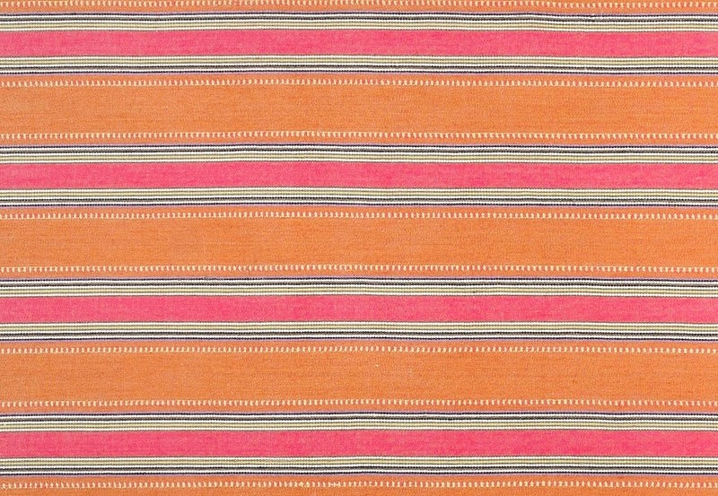 Ткань Jim Thompson Jim Thompson №9 Anatolia 2156/01