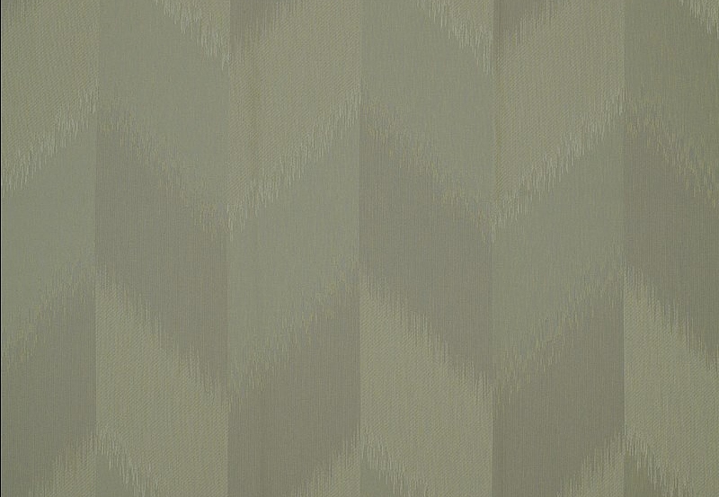 Ткань Jim Thompson Bamboo Forest 3483/02