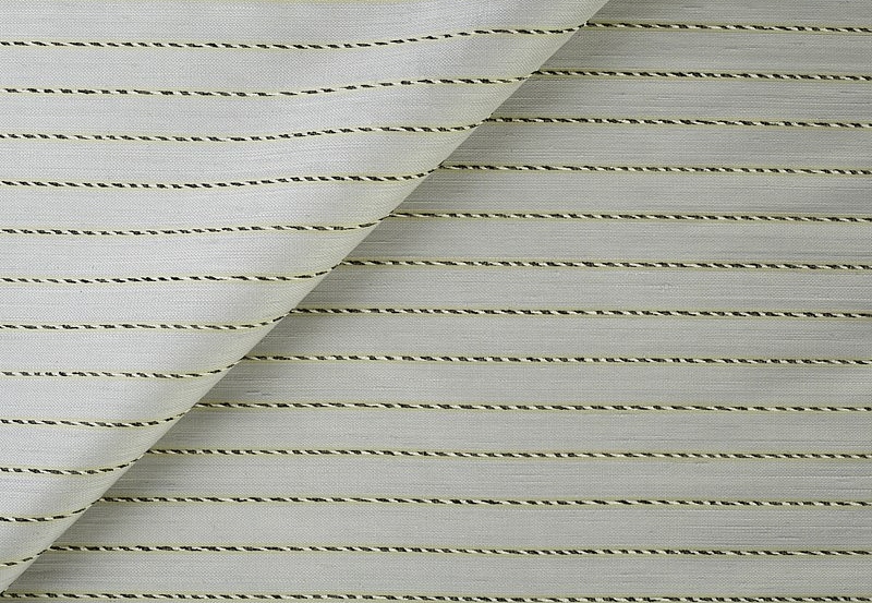 Ткань Jim Thompson Benjarong 3353/03