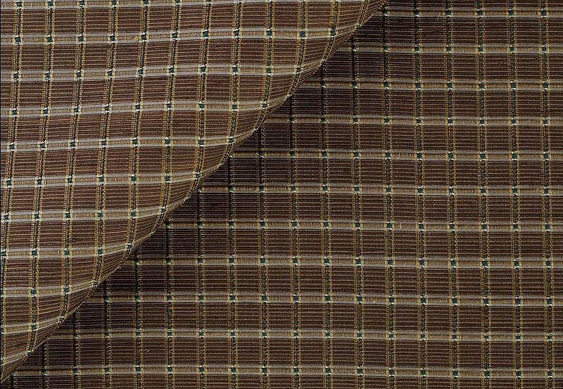 Ткань Jim Thompson Benjarong 3352/15