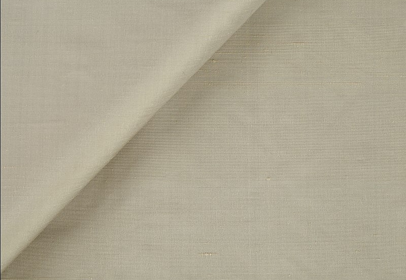 Ткань Jim Thompson Classic Silks 137249