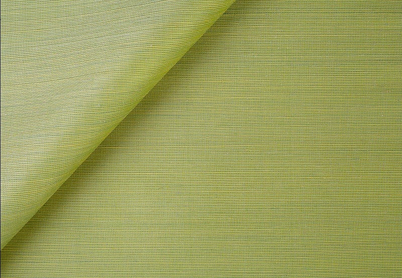Ткань Jim Thompson Classic Silks 3055/25