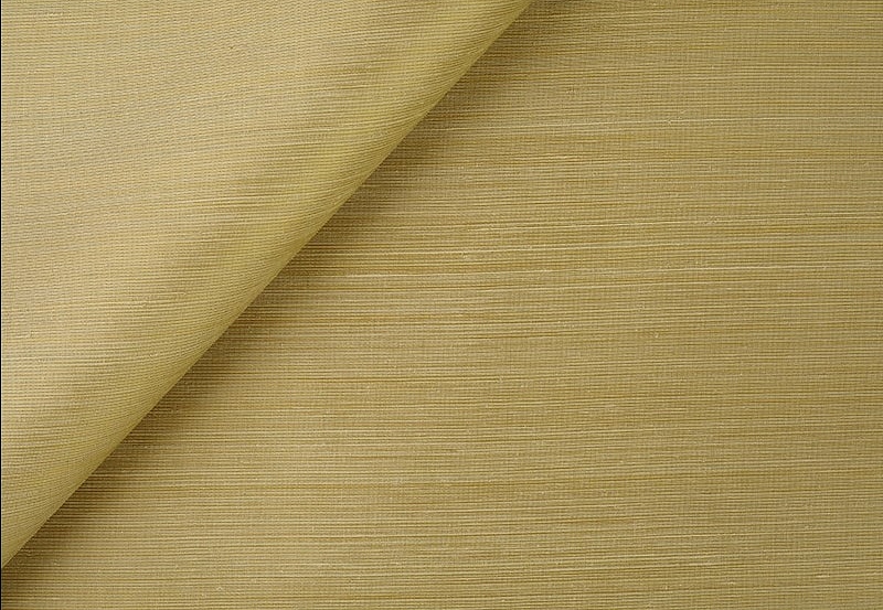 Ткань Jim Thompson Classic Silks 3055/30