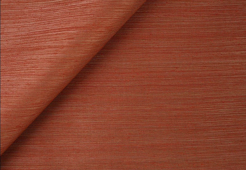 Ткань Jim Thompson Classic Silks 3055/48