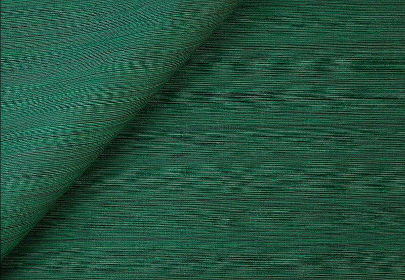Ткань Jim Thompson Classic Silks 3055/52