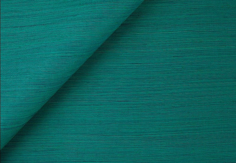 Ткань Jim Thompson Classic Silks 3055/54