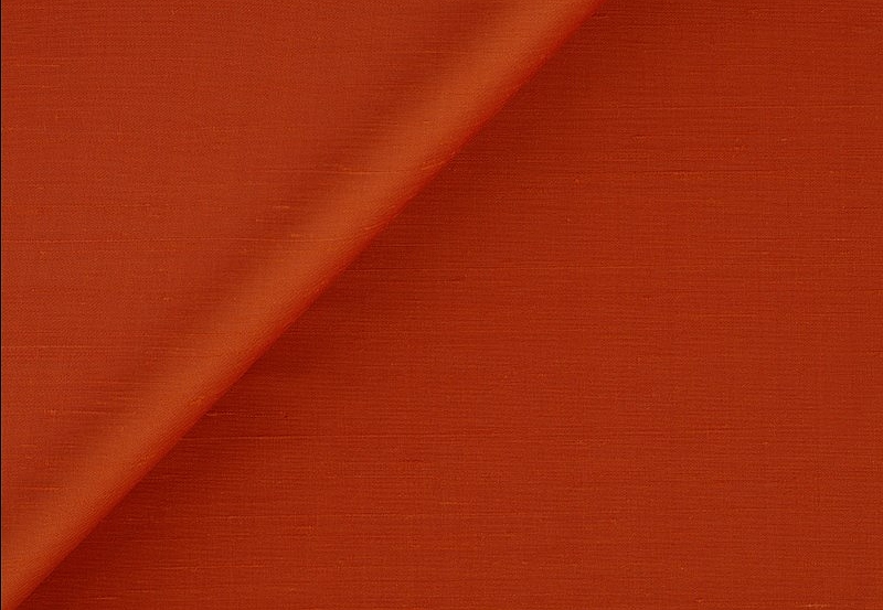 Ткань Jim Thompson Classic Silks 180560