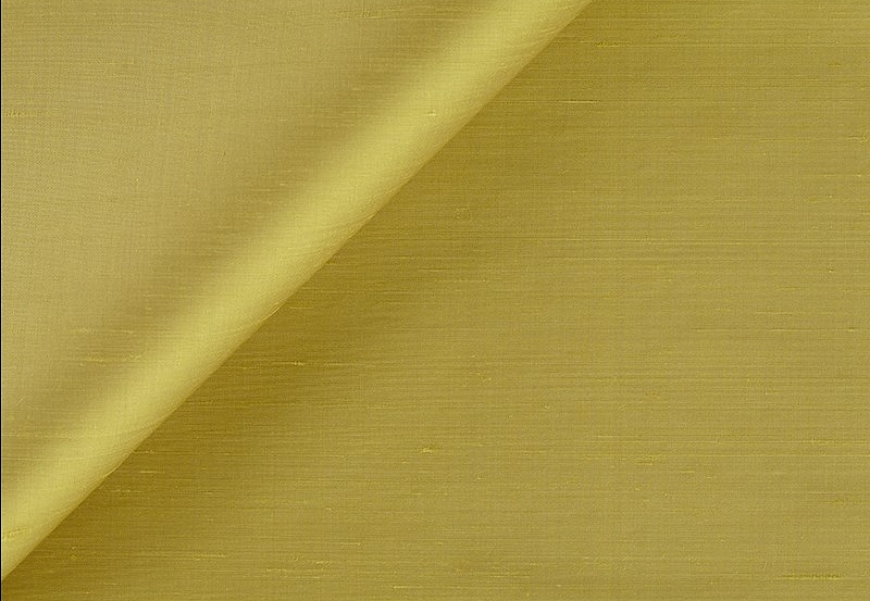 Ткань Jim Thompson Classic Silks 180838