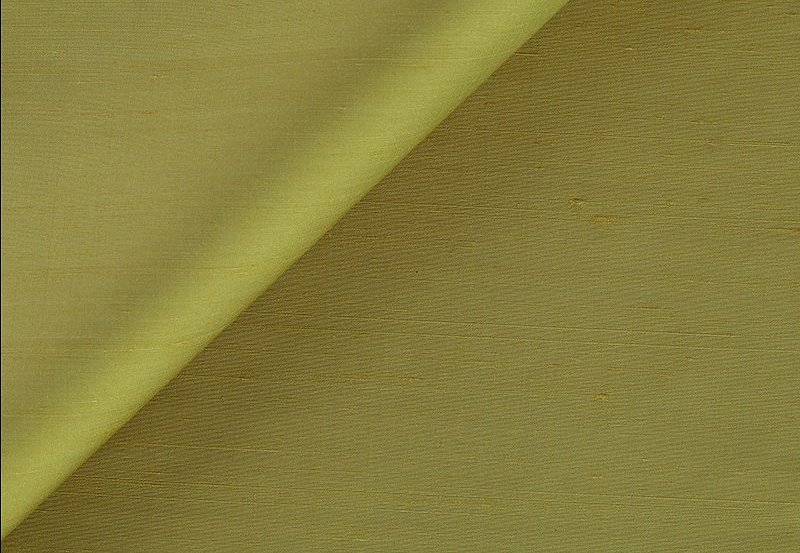 Ткань Jim Thompson Classic Silks 180840