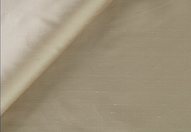 Ткань Jim Thompson Classic Silks 3013/04