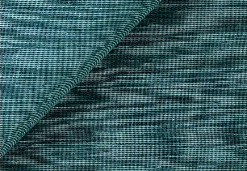 Ткань Jim Thompson Classic Silks 199724