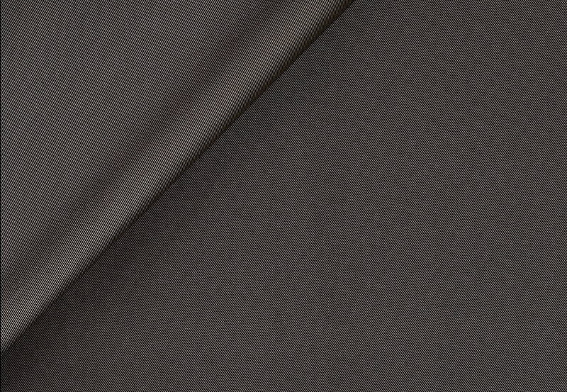 Ткань Jim Thompson Classic Silks 141112